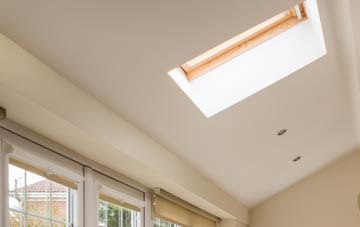 Fewston conservatory roof insulation companies