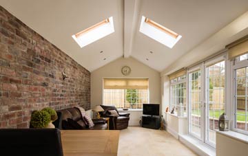 conservatory roof insulation Fewston, North Yorkshire