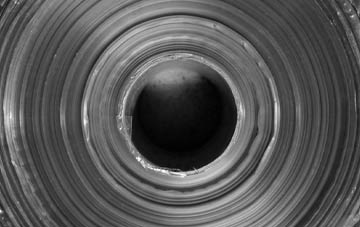 Fewston edpm waterproofing