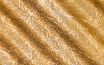 Fewston fibreglass roof waterproofing