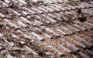 Fewston roof cleaning companies