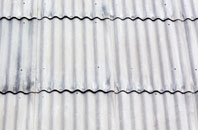 Fewston corrugated roof quotes