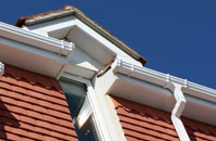 Fewston fascias