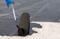 find rated Fewston roof sealing companies