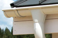 free Fewston gutter installer quotes