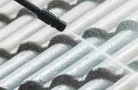 rated Fewston roof cleaning companies