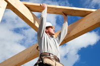 Fewston roof replacement work