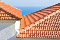 free Fewston roof tile quotes