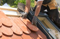 Fewston tiled roofing companies
