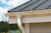 Fewston soffits