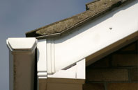 free Fewston soffit quotes