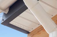find rated Fewston soffit companies
